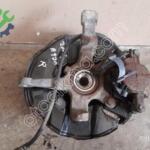 MERCEDES A170 – W169 ÖN SAĞ TAŞIYICI KOMPLE