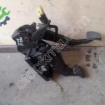 MERCEDES A170 – W169 PEDAL TAKIM