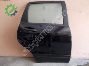 MERCEDES A170 – W169 SAĞ ARKA KAPI