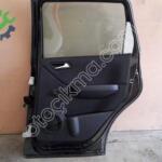 MERCEDES A170 – W169 SAĞ ARKA KAPI