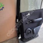 MERCEDES A170 – W169 SAĞ ARKA KAPI