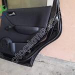 MERCEDES A170 – W169 SAĞ ARKA KAPI