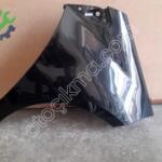 MERCEDES A170 – W169 SAĞ ÖN ÇAMURLUK