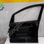 MERCEDES A170 – W169 SAĞ ÖN KAPI