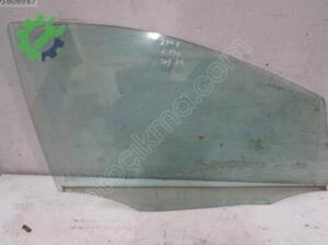 MERCEDES A170 – W169 SAĞ ÖN KAPI CAMI