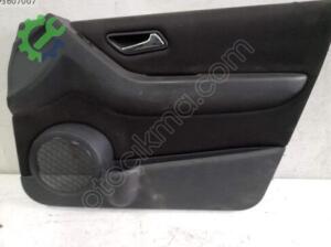 MERCEDES A170 – W169 SAĞ ÖN KAPI DÖŞEMESİ