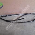 MERCEDES A170 – W169 SİLECEK KOLLARI TAKIM