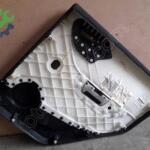 MERCEDES A170 – W169 SOL ARKA KAPI DÖŞEMESİ