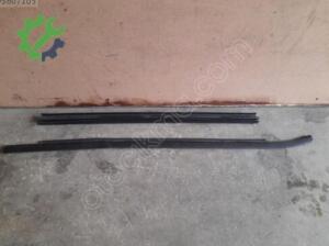 MERCEDES A170 – W169 SOL ARKA KAPI İÇ DIŞ SIYIRICI FİTİL