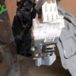 MERCEDES A170 – W169 SOL ARKA KAPI KİLİD CAM KRİKO KAPLAMA