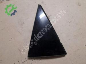 MERCEDES A170 – W169 SOL ARKA KELEBEK CAM KENAR BAKALİT