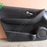 MERCEDES A170-W169 SOL ÖN KAPI DÖŞEMESİ