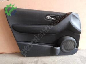 MERCEDES A170-W169 SOL ÖN KAPI DÖŞEMESİ