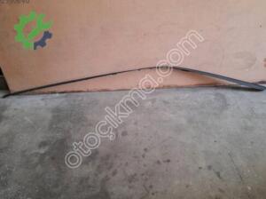 MERCEDES A170 – W169 SOL TAVAN OLUK ÇITASI