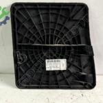 MERCEDES A170 – W169 TABAN AKÜ KAPAĞI