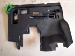 MERCEDES A170 – W169 TORPİDO ALT BAKALİTLERİ