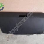 MERCEDES A170 – W169 TORPİDO GÖZÜ,ÇEKMEÇESİ