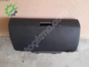 MERCEDES A170 – W169 TORPİDO GÖZÜ,ÇEKMEÇESİ