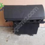 MERCEDES A170 – W169 TORPİDO GÖZÜ,ÇEKMEÇESİ