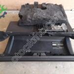 MERCEDES A170 – W169 TORPİDO GÖZÜ,ÇEKMEÇESİ