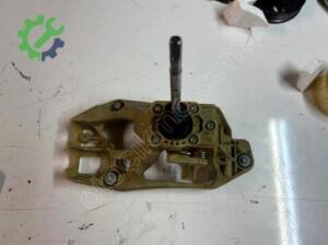 MERCEDES A170 – W169 VİTES MEKANİZMASI
