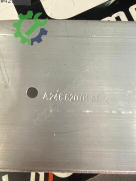 Mercedes-Benz A Serisi Tampon Demiri A2466200195 çıkma parça