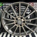 Mercedes-Benz A Serisi Orijinal Çıkma Jant A1764010200