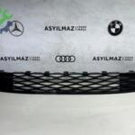 MERCEDES A180 ÖN PANJUR ORJİNAL