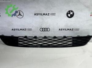 MERCEDES A180 ÖN PANJUR ORJİNAL