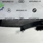 MERCEDES A180 ÖN PANJUR ORJİNAL -NO:002