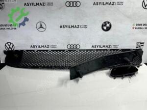 MERCEDES A180 ÖN PANJUR ORJİNAL -NO:002