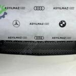 MERCEDES A180 ÖN PANJUR ORJİNAL  -NO:003