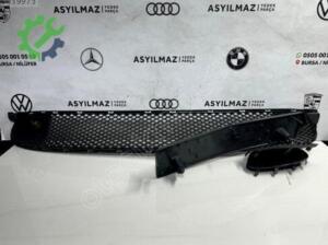 MERCEDES A180 ÖN PANJUR ORJİNAL   -NO190