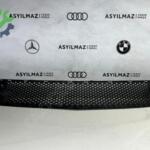 MERCEDES A180 ÖN PANJUR ORJİNAL  -NO419