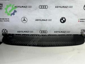 MERCEDES A180 ÖN PANJUR ORJİNAL  -NO419