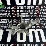 Çıkma Orijinal Sol Taşıyıcı Mercedes-Benz A Serisi 2463320100
