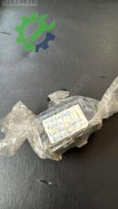 MERCEDES A200 KONTAK NAMLU ANAHTARI
