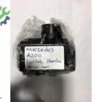 MERCEDES A200 KONTAK NAMLU ANAHTARI ( ORJİNAL )