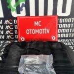 Mercedes-Benz A Serisi Yağ 7252703707 Çıkma