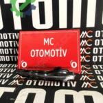 Çıkma Orijinal Ayna Sinyali Mercedes-Benz A Serisi Siyah A0999060701
