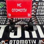 Çıkma Orijinal Far Mercedes-Benz A Serisi A2056203400