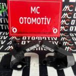 Çıkma Orijinal Far Mercedes-Benz A Serisi A2056203400