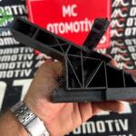 Çıkma Orijinal Far Mercedes-Benz A Serisi A2056203400