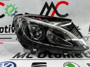 Mercedes-Benz C180 2013-2018 Sağ Ön Far 2059067303 Sıfır