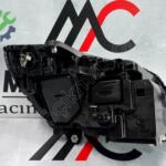 Mercedes-Benz C180 2013-2018 Sağ Ön Far 2059067303 Sıfır