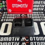 Çıkma Orijinal Kalorifer Izgarası Mercedes-Benz A Serisi A2128300454