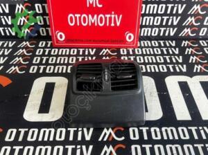 Çıkma Orijinal Kalorifer Izgarası Mercedes-Benz A Serisi A2128300454