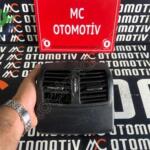 Çıkma Orijinal Kalorifer Izgarası Mercedes-Benz A Serisi A2128300454