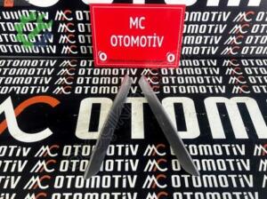 Mercedes-Benz A Serisi Orijinal Çıkma Orta Konsol A2126907982