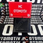 Mercedes-Benz A Serisi Orijinal Çıkma Küllük A2126803850